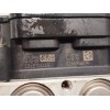 Recambio de abs para toyota auris active referencia OEM IAM 4454002391 0265956014 269637
