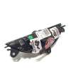Recambio de mando multifuncion para mini mini 5-trg. (f55) cooper referencia OEM IAM 61319354505 9354505 5AC011516