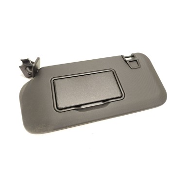 PARASOL IZQUIERDO LV4BS04101BG3ZHE 2456298 