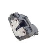 Recambio de cerradura puerta delantera derecha para mg zs suv (azs1) 1.5 vti referencia OEM IAM 10845781  