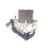 Recambio de abs para peugeot 308 confort referencia OEM IAM 9660107180 9663575580 0265231796