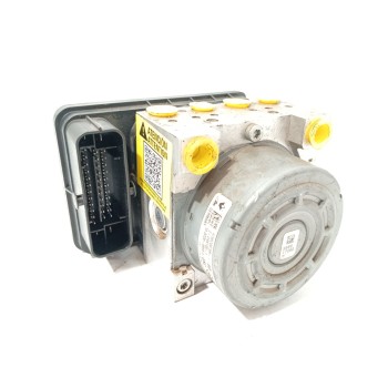 Recambio de abs para dacia dokker stepway referencia OEM IAM 476600078R 28515242123 10022006554