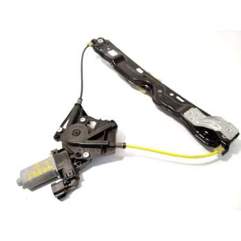 ELEVALUNAS TRASERO DERECHO BJ3227000AE LR067997 WR12730