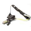 Recambio de elevalunas trasero derecho para land rover range rover evoque evoque referencia OEM IAM BJ3227000AE LR067997 WR12730