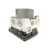 Recambio de abs para dacia dokker stepway referencia OEM IAM 476600078R 28515242123 10022006554