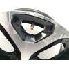 Recambio de llanta para renault captur i (j5_, h5_) 1.2 tce 120 referencia OEM IAM 403005571R  