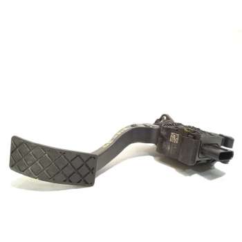 POTENCIOMETRO PEDAL 2Q1723503 