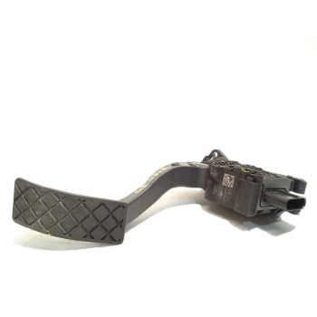 POTENCIOMETRO PEDAL 2Q1723503 