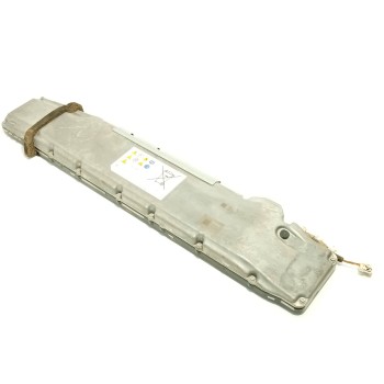BATERIA ELECTRICA MENOR DE 5 KWH (HEV) BDMC67ZB3E K3870 AP00901CKA01A