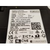 Recambio de modulo electronico para ford tourneo courier 1.0 ecoboost referencia OEM IAM NU5T14H074DZR 2746666 