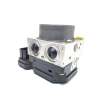 Recambio de abs para toyota c-hr (_x1_) 1.8 hybrid (zyx10_, zyx11_) referencia OEM IAM 4451047070  11304041030
