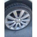 MITSUBISHI LANCER BERLINA (CY0)