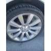 mitsubishi lancer berlina (cy0) del año 2010