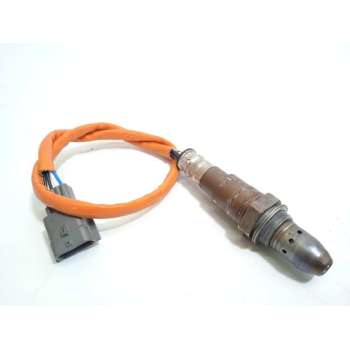 SONDA LAMBDA 226939198R H8201333811 2165005030