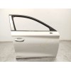 Recambio de puerta delantera derecha para seat leon (kl1, klg) 1.5 etsi referencia OEM IAM 5FA831052B  