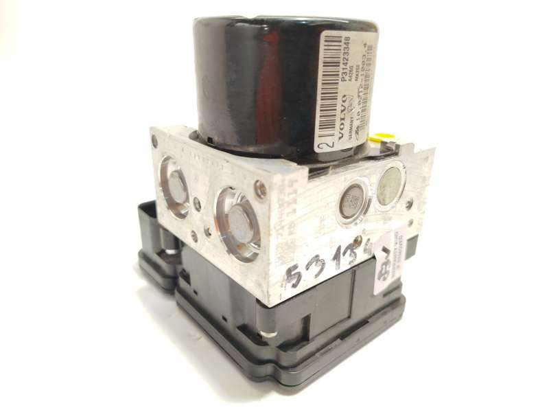 Recambio de abs para volvo xc60 momentum 2wd referencia OEM IAM P31423348 28526258303 10021210034 3
