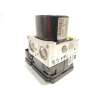 Recambio de abs para volvo xc60 momentum 2wd referencia OEM IAM P31423348 28526258303 10021210034