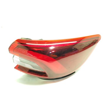 PILOTO TRASERO DERECHO PV4B13404AE 2816863 98614512305