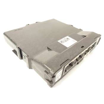 MODULO ELECTRONICO 8968147230 2850000802