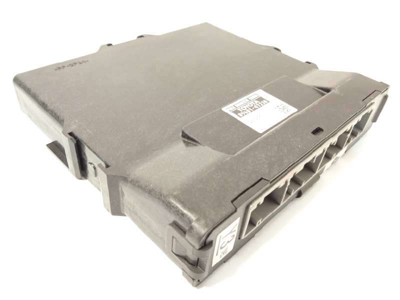 MODULO ELECTRONICO 8968147230 2850000802