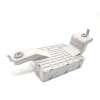 Recambio de centralita confort para mazda cx-7 (er) 2.2 turbodiesel cat referencia OEM IAM EH6267560E  