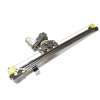 Recambio de elevalunas delantero derecho para peugeot boxer furgón 2.2 blue-hdi fap cat referencia OEM IAM 1368921080  
