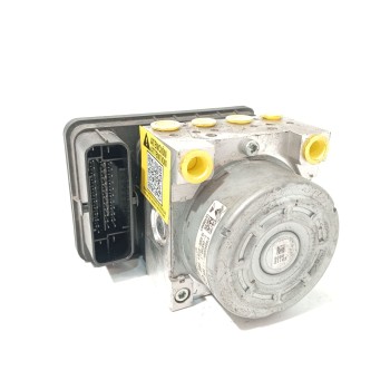 Recambio de abs para renault megane iv berlina 5p zen referencia OEM IAM 476604349R 28515242313 10022007284