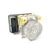 Recambio de abs para renault megane iv berlina 5p zen referencia OEM IAM 476604349R 28515242313 10022007284