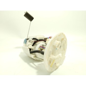 BOMBA COMBUSTIBLE HF671335X 2922000361 JB0014516