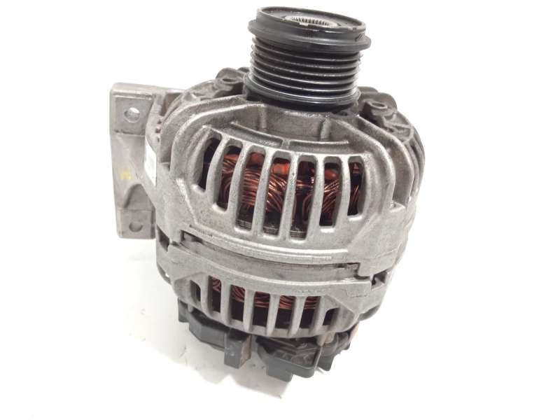Recambio de alternador para volvo s60 i (384) 2.4 referencia OEM IAM RAA22841  0124515054 2