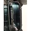 Recambio de cerradura puerta delantera derecha para hyundai i30 (pd) select referencia OEM IAM 81320G3050  