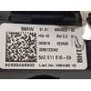 Recambio de mando multifuncion para mini mini 5-trg. (f55) cooper referencia OEM IAM 61319354505 9354505 5AC011516