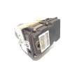 Recambio de abs para peugeot 308 confort referencia OEM IAM 9660107180 9663575580 0265231796