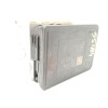 Recambio de abs para renault megane iv berlina 5p zen referencia OEM IAM 476604349R 28515242313 10022007284