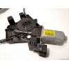 Recambio de elevalunas trasero derecho para land rover range rover evoque evoque referencia OEM IAM BJ3227000AE LR067997 WR12730