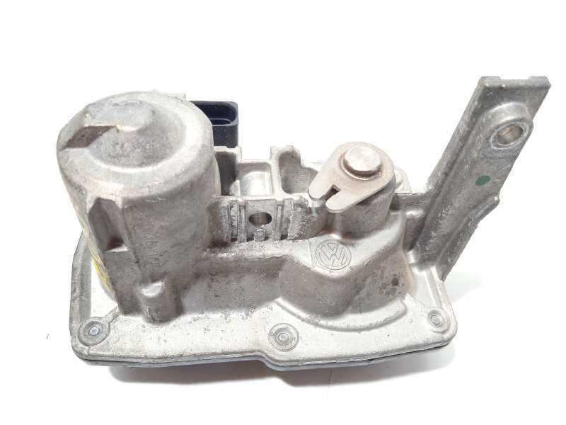 Recambio de valvula egr para audi a8 (4n2/4n8) 50 tdi quattro referencia OEM IAM 3Q0253691K 4