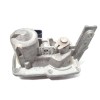 Recambio de valvula egr para audi a8 (4n2/4n8) 50 tdi quattro referencia OEM IAM 3Q0253691K  
