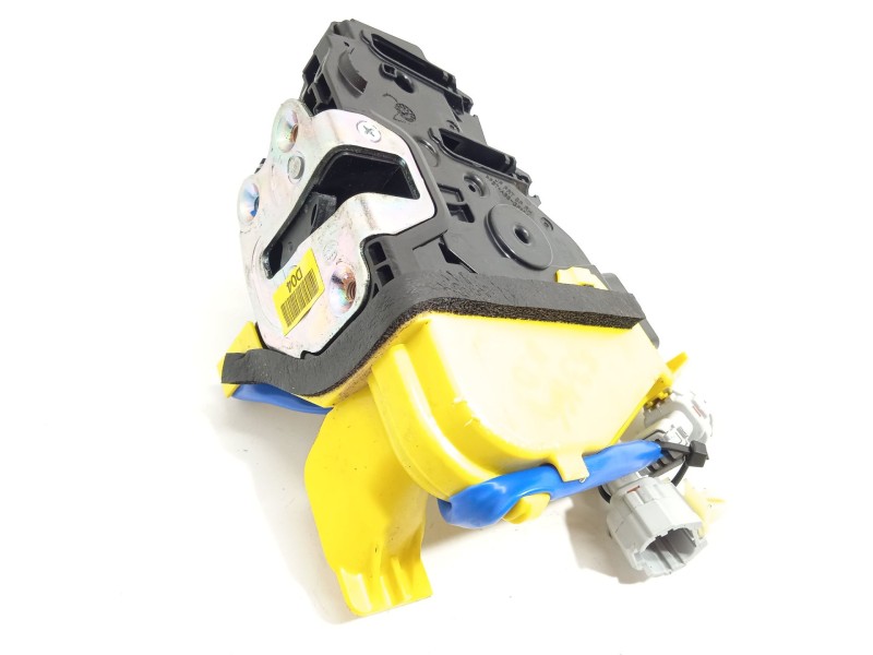 CERRADURA PUERTA DELANTERA DERECHA 81320G5040 