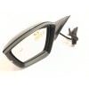 Recambio de retrovisor izquierdo para skoda superb iii station wagon (3v5) 2.0 tdi referencia OEM IAM 3V1857507E  