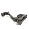 Recambio de potenciometro pedal para volkswagen polo 1.0 tsi referencia OEM IAM 2Q1723503  