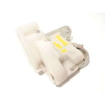 CERRADURA PUERTA TRASERA IZQUIERDA C23573310G 