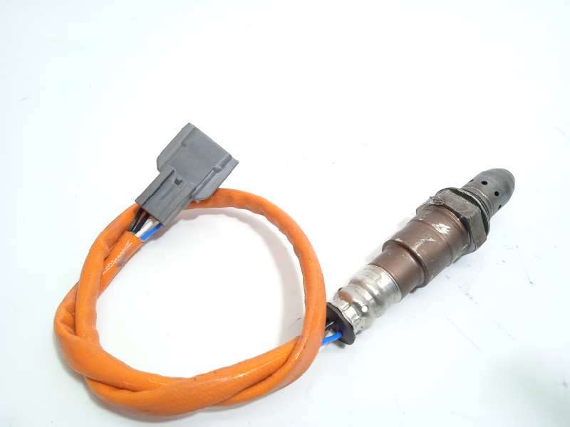 Recambio de sonda lambda para renault clio iv r.s. 18 referencia OEM IAM 226939198R H8201333811 2165005030 2