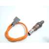 Recambio de sonda lambda para renault clio iv r.s. 18 referencia OEM IAM 226939198R H8201333811 2165005030