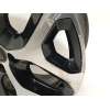 Recambio de llanta para renault captur i (j5_, h5_) 1.2 tce 120 referencia OEM IAM 403005571R  