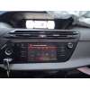 citroën c4 grand picasso del año 2016