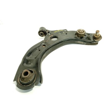 BRAZO SUSPENSION SUPERIOR TRASERO DERECHO NOREF 