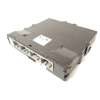 Recambio de modulo electronico para toyota prius (nhw30) 1.8 16v cat (híbrido) referencia OEM IAM 8968147230  2850000802