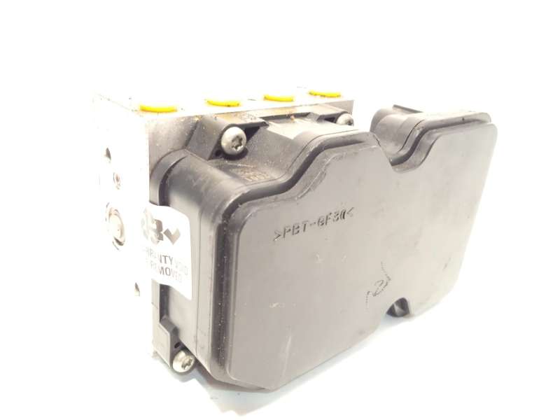 Recambio de abs para toyota c-hr (_x1_) 1.8 hybrid (zyx10_, zyx11_) referencia OEM IAM 4451047070  11304041030 3