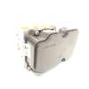 Recambio de abs para toyota c-hr (_x1_) 1.8 hybrid (zyx10_, zyx11_) referencia OEM IAM 4451047070  11304041030