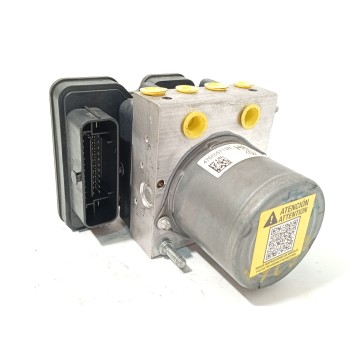 Recambio de abs para renault clio v (b7_) 1.3 tce 140 (b7n0) referencia OEM IAM 476605713R 0265956794 970264